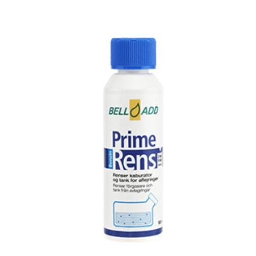 PRIME RENS - 100ML